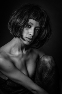 Lensa_26-601-Bearbeitet-IG