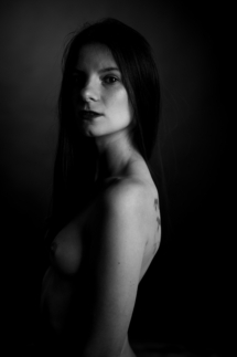 Margarita_26-215-Bearbeitet-IG